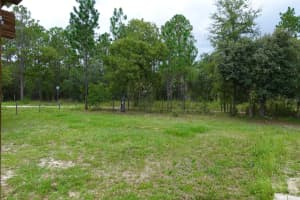4299 190TH COURT, DUNNELLON, FL 34432 - MLS#MFROM705210