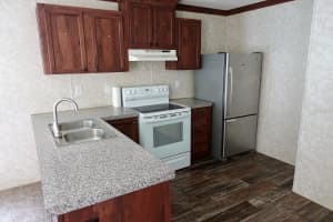 4299 190TH COURT, DUNNELLON, FL 34432 - MLS#MFROM705210