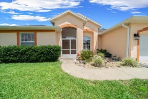 19583 77TH LOOP, DUNNELLON, FL 34432 Sold 08/20/25