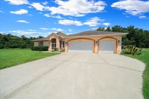 19583 77TH LOOP, DUNNELLON, FL 34432 Sold 08/20/25