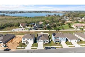 547 Tanaro Ln, HAINES CITY