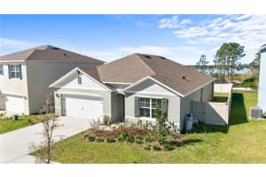 547 TANARO LANE, HAINES CITY, FL 33844 - MLS#MFROM705212
