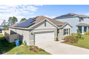 547 TANARO LANE, HAINES CITY, FL 33844 - MLS#MFROM705212