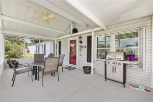 7706 COUNTY ROAD 109D, LADY LAKE, FL 32159 - MLS#MFROM705213