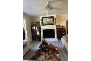 11151 30TH STREET, MORRISTON, FL 32668 - MLS#MFROM705214