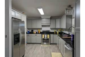 11151 30TH STREET, MORRISTON, FL 32668 - MLS#MFROM705214