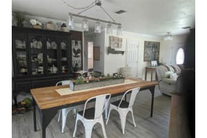 11151 30TH STREET, MORRISTON, FL 32668 - MLS#MFROM705214