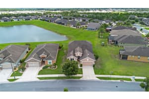 9498 70TH LOOP, OCALA, FL 34481 - MLS#MFROM705215