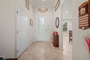 9498 70TH LOOP, OCALA, FL 34481 - MLS#MFROM705215