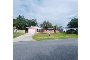 33 SPRING LOOP, OCALA, FL 34472 - MLS#MFROM705216