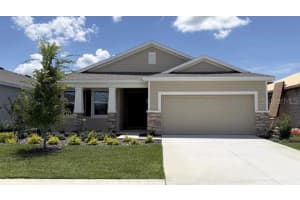 3058 CANOPY OAK BOULEVARD, WILDWOOD, FL 34785 Sold 08/22/25