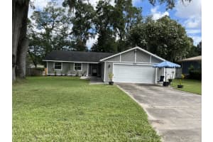1325 32ND STREET, OCALA, FL 34471 - MLS#MFROM705221