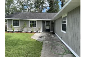 1325 32ND STREET, OCALA, FL 34471 - MLS#MFROM705221