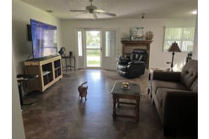 1325 32ND STREET, OCALA, FL 34471 - MLS#MFROM705221