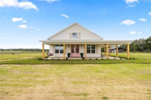 2212 Sw 210th Ave, DUNNELLON
