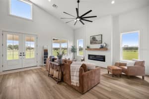 2212 SW 210TH AVE, DUNNELLON, FL 34431 - MLS#MFROM705224
