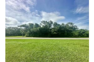 TBD 225TH PLACE, FORT MC COY, FL 32134 - MLS#MFROM705226