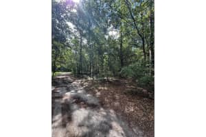 TBD 225TH PLACE, FORT MC COY, FL 32134 - MLS#MFROM705226