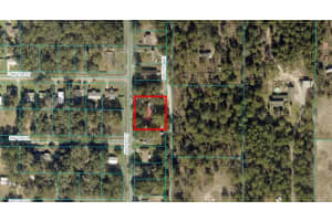 10837 110TH COURT, DUNNELLON, FL 34432 Sold 08/29/25