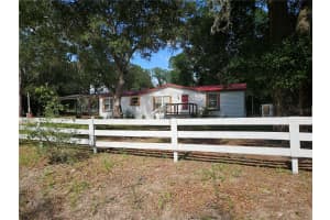 10837 110TH COURT, DUNNELLON, FL 34432 Sold 08/29/25
