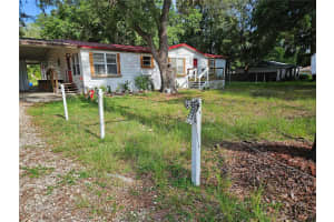 10837 110TH COURT, DUNNELLON, FL 34432 Sold 08/29/25