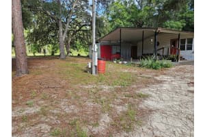 10837 110TH COURT, DUNNELLON, FL 34432 Sold 08/29/25