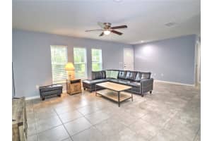 4931 62ND AVENUE, OCALA, FL 34482 - MLS#MFROM705229