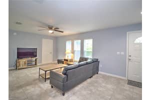 4931 62ND AVENUE, OCALA, FL 34482 - MLS#MFROM705229