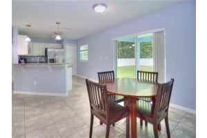 4931 62ND AVENUE, OCALA, FL 34482 - MLS#MFROM705229