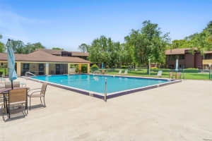 513 FAIRWAYS LANE, OCALA, FL 34472 - MLS#MFROM705232