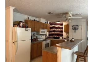 4190 138TH TERRACE, WILLISTON, FL 32696 - MLS#MFROM705234
