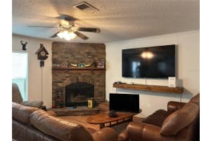 4190 138TH TERRACE, WILLISTON, FL 32696 - MLS#MFROM705234