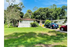 2305 Se 173rd Ave, SILVER SPRINGS