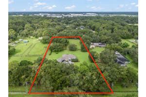 1620 73RD TERRACE, OCALA, FL 34482 - MLS#MFROM705238