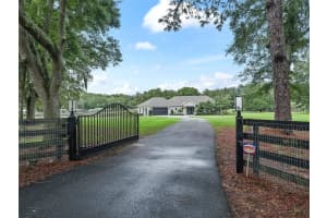 1620 73RD TERRACE, OCALA, FL 34482 - MLS#MFROM705238