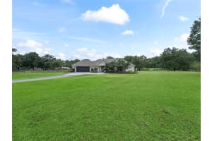 1620 73RD TERRACE, OCALA, FL 34482 - MLS#MFROM705238