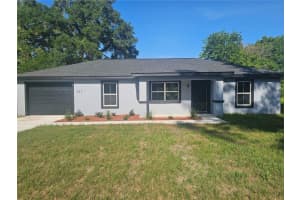 225 16TH COURT, OCALA, FL 34475 Sold 08/04/25