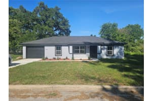 225 16TH COURT, OCALA, FL 34475 Sold 08/04/25