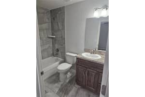 225 16TH COURT, OCALA, FL 34475 Sold 08/04/25