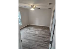 225 16TH COURT, OCALA, FL 34475 Sold 08/04/25
