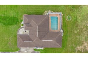 2587 ANGOLA DRIVE, BEVERLY HILLS, FL 34465 - MLS#MFROM705243