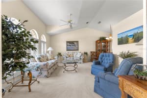 5306 19TH PLACE, OCALA, FL 34482 - MLS#MFROM705244