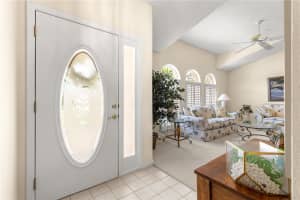 5306 19TH PLACE, OCALA, FL 34482 - MLS#MFROM705244