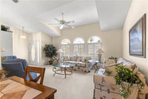 5306 19TH PLACE, OCALA, FL 34482 - MLS#MFROM705244