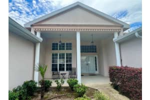 11716 72ND CIRCLE, OCALA, FL 34476 - MLS#MFROM705245