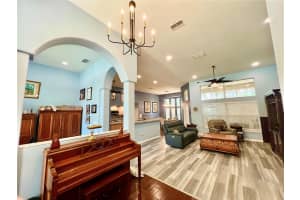 11716 72ND CIRCLE, OCALA, FL 34476 - MLS#MFROM705245