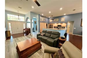 11716 72ND CIRCLE, OCALA, FL 34476 - MLS#MFROM705245