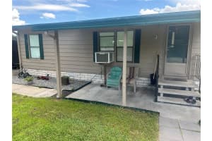 9624 161ST STREET, SUMMERFIELD, FL 34491 - MLS#MFROM705246