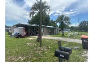 9624 161ST STREET, SUMMERFIELD, FL 34491 - MLS#MFROM705246