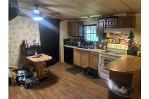 9624 161ST STREET, SUMMERFIELD, FL 34491 - MLS#MFROM705246
